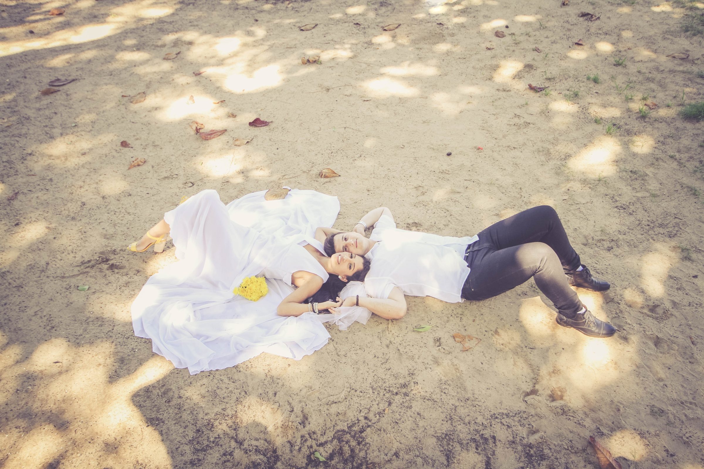 Foto de Studio Aline Davis 8