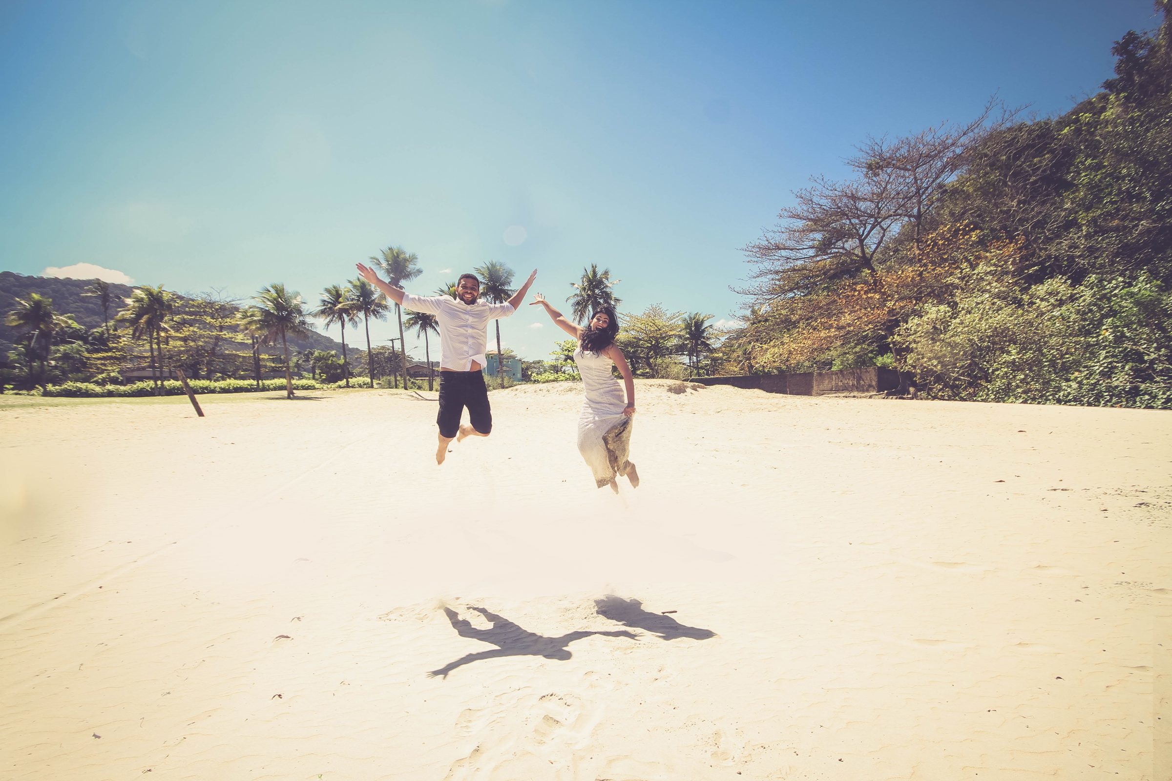 Foto de Studio Aline Davis 7