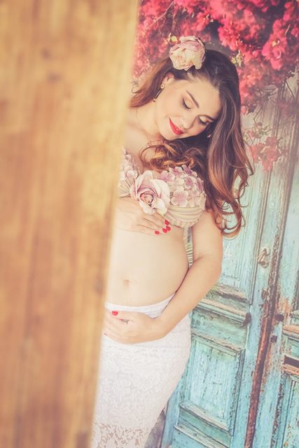 Beatriz - A espera por Gabriel