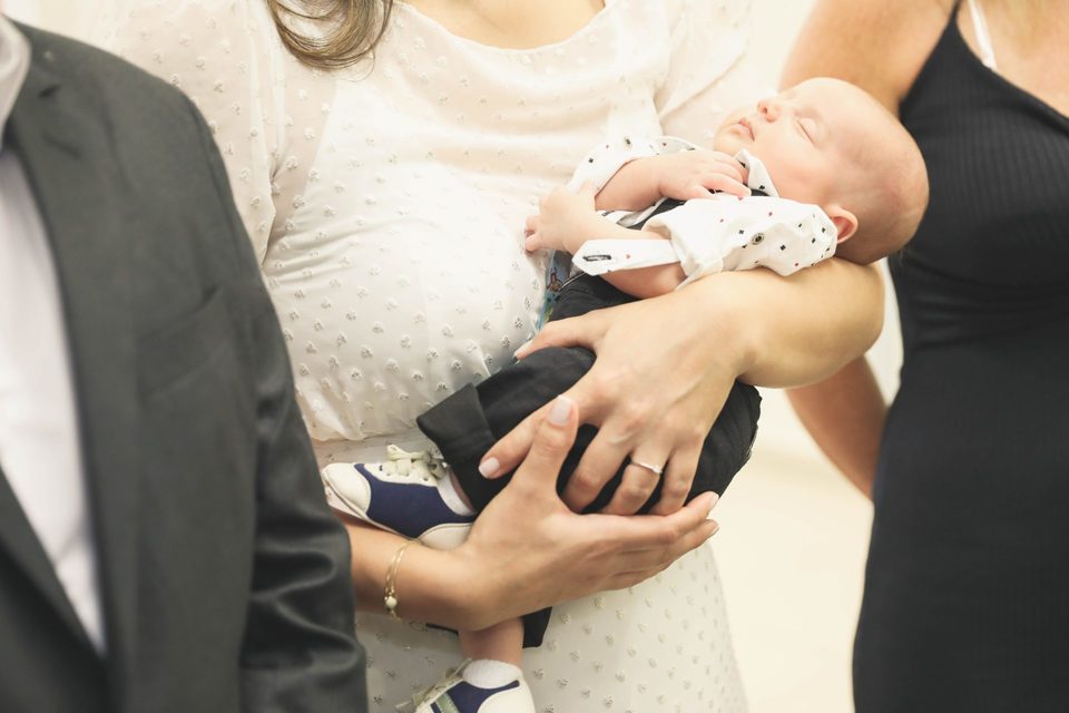 Enlace Civil - T & L