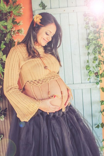 Irinéia - A espera por Davi