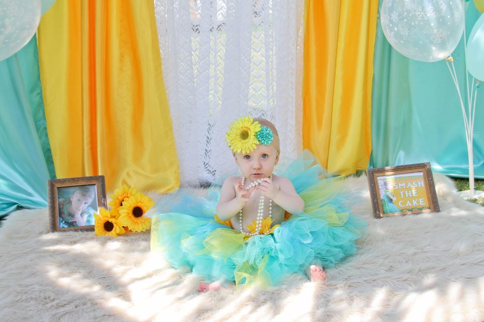 Manuela 1 - Frozem 2