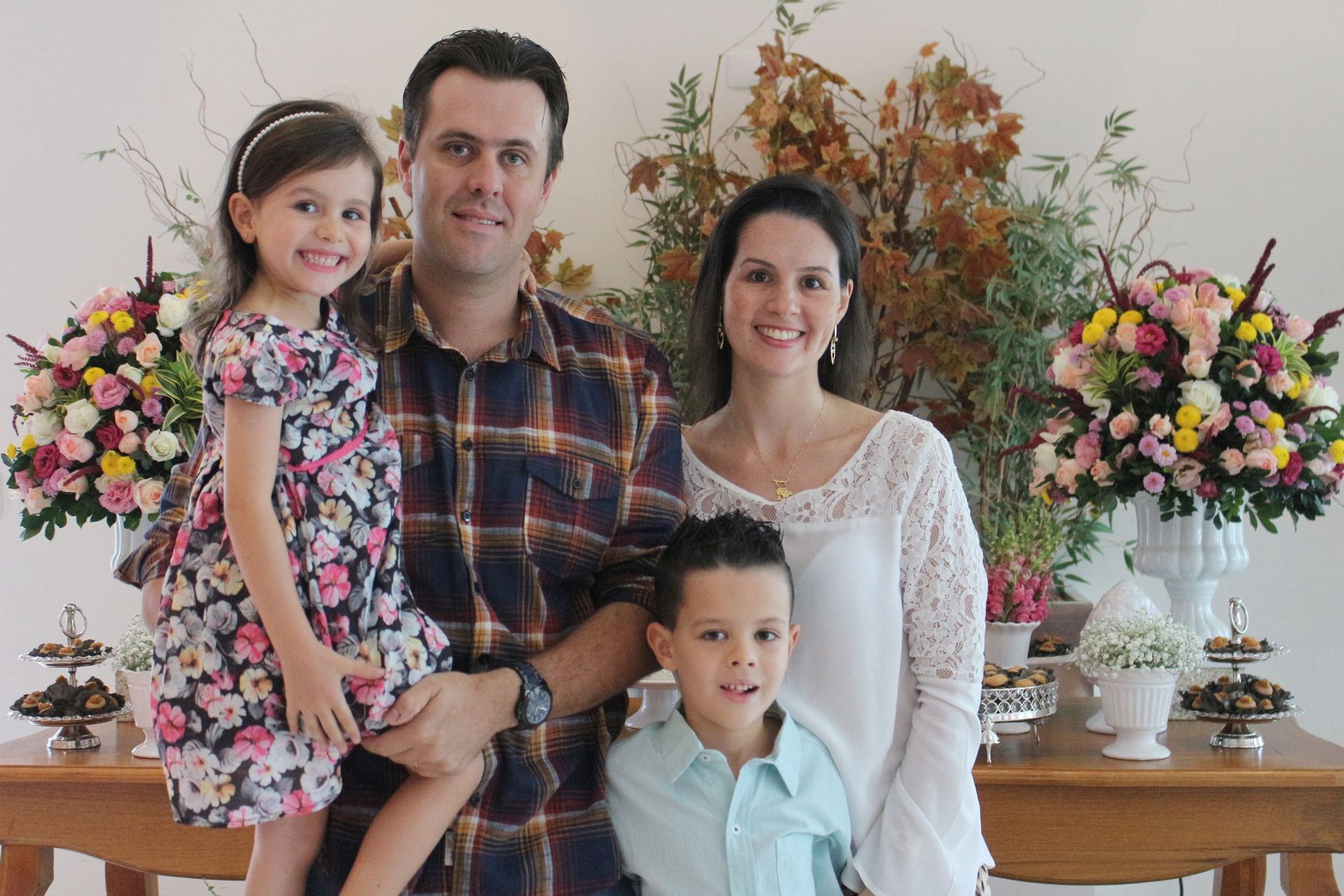 IMG_3036 - Copia.JPG