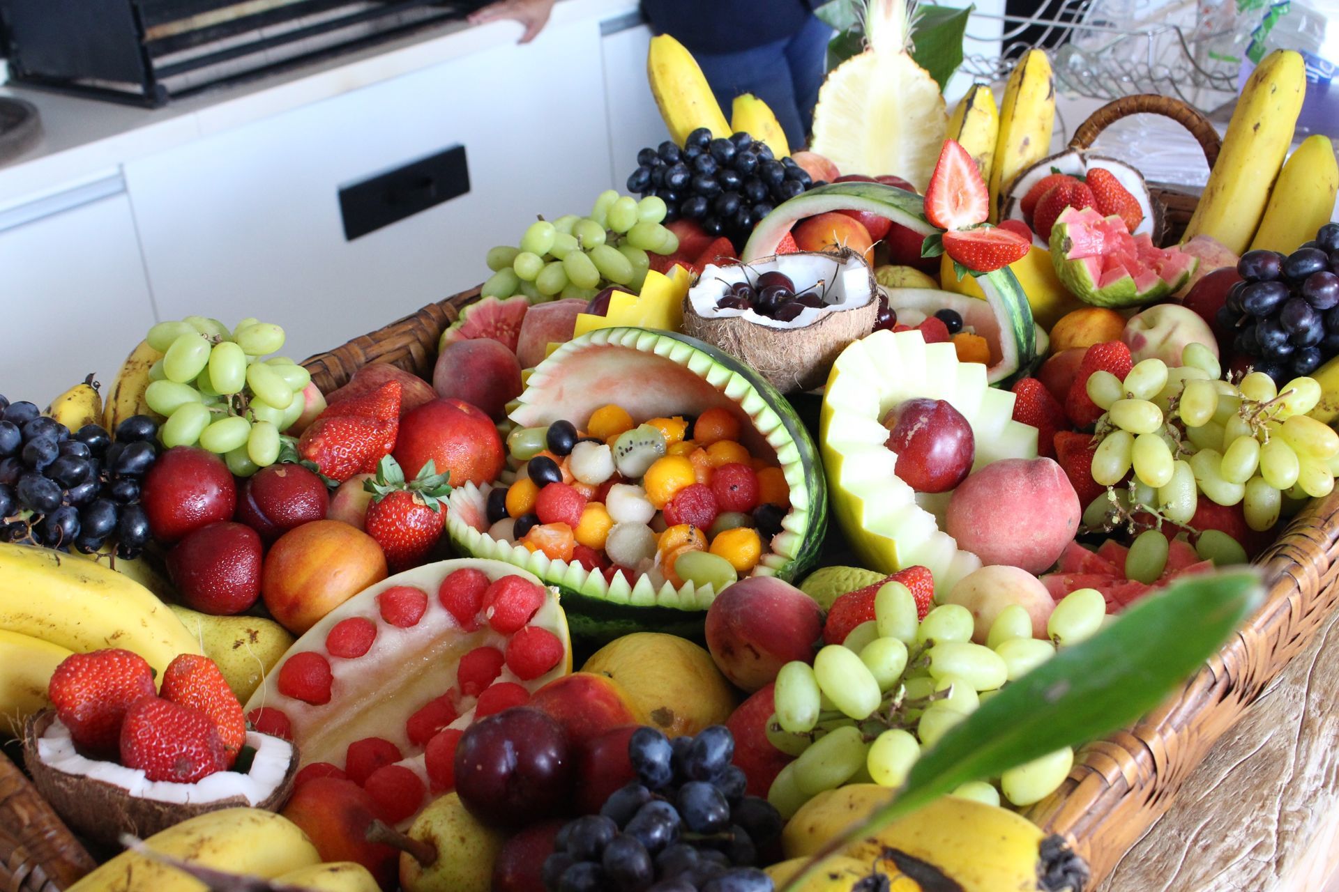 Foto Laura -  Flamingos - Imagem 13