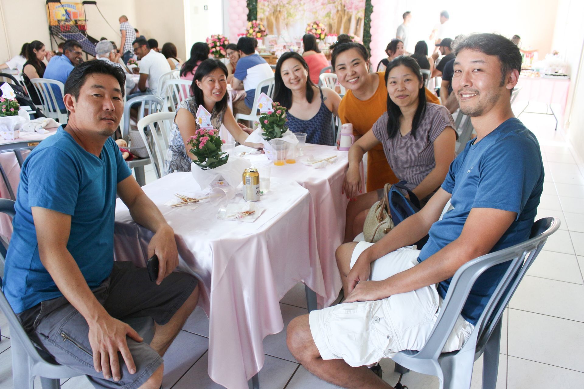 Foto Isadora 1 - Jardim - Imagem 13