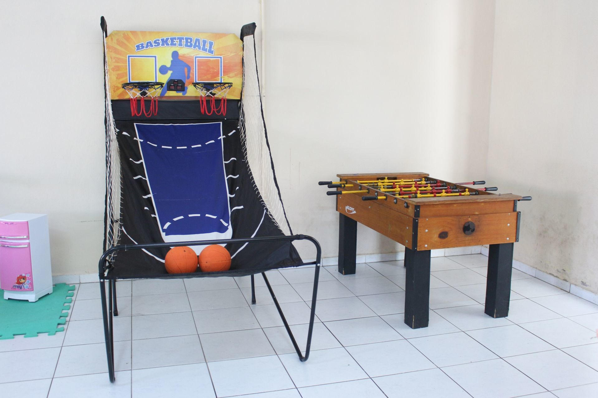 Foto Isadora 1 - Jardim - Imagem 42