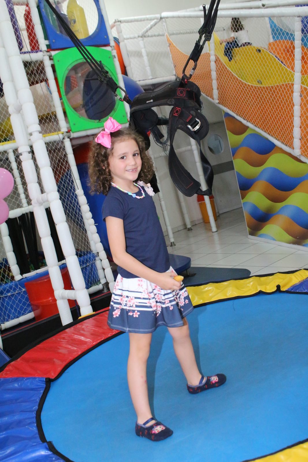 Foto Rafaella - Alladin - Fantastic Place Buffet - Imagem 12