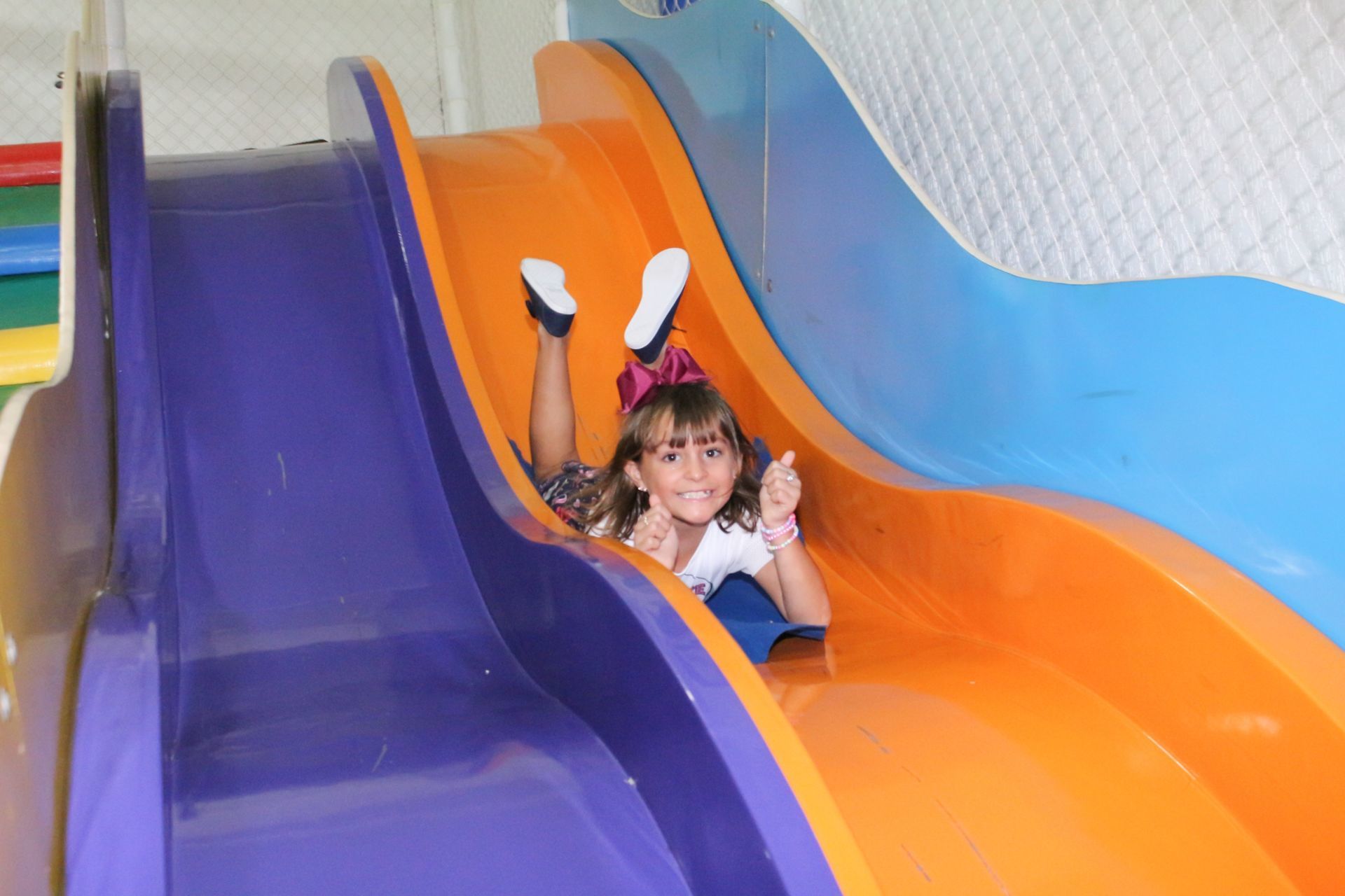 Foto Rafaella - Alladin - Fantastic Place Buffet - Imagem 11