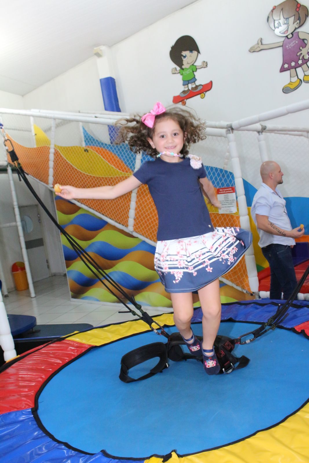 Foto Rafaella - Alladin - Fantastic Place Buffet - Imagem 13