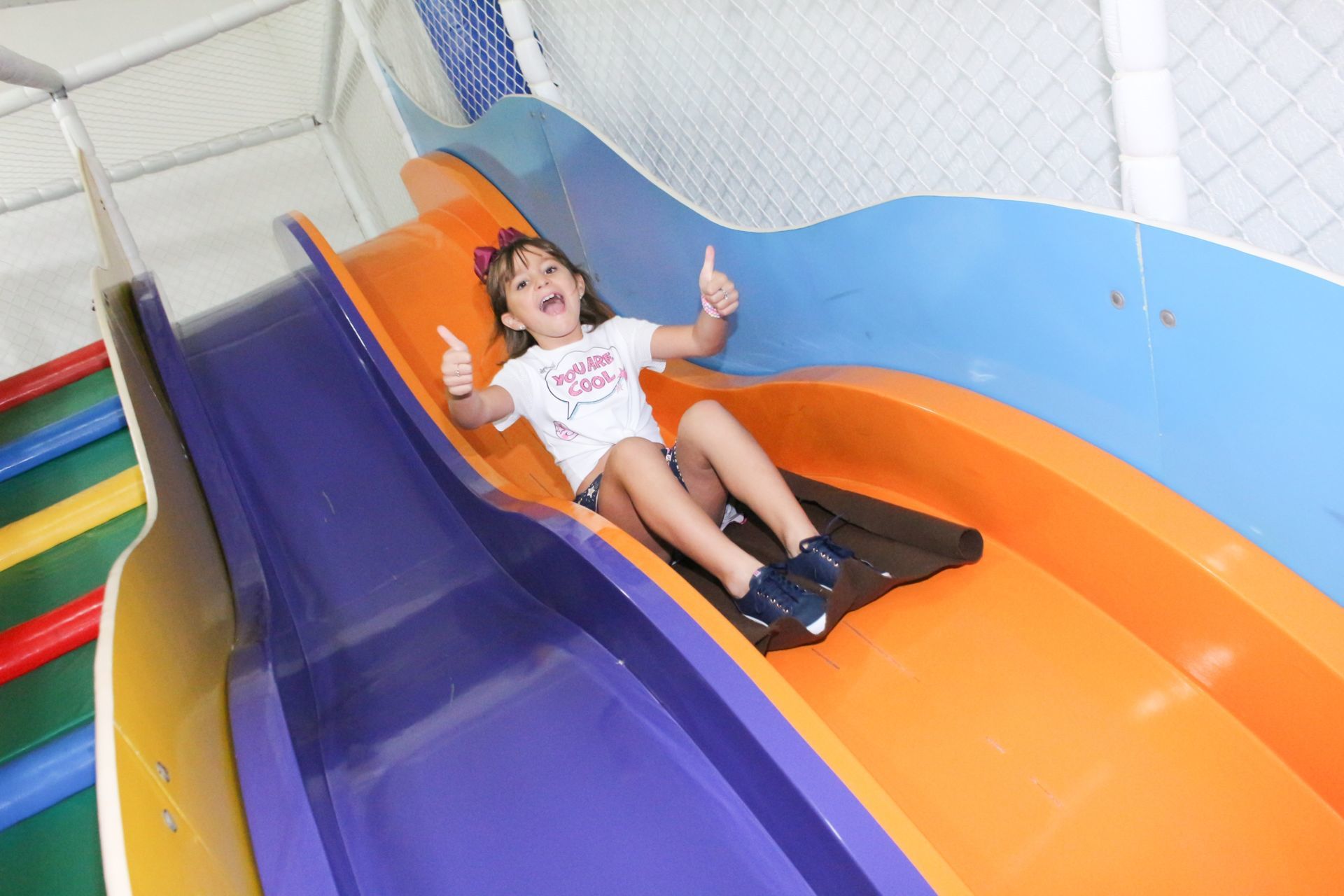 Foto Rafaella - Alladin - Fantastic Place Buffet - Imagem 10