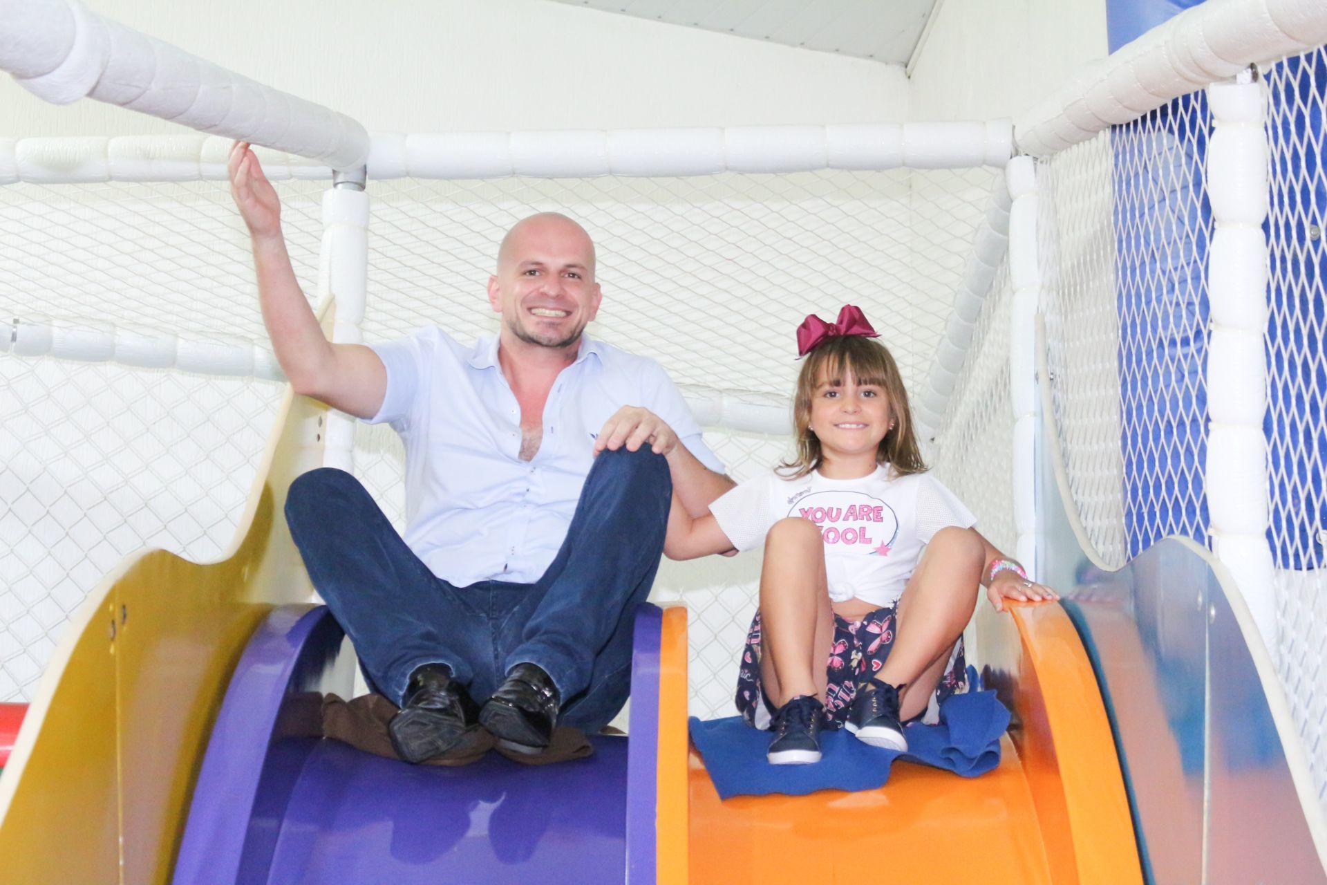 Foto Rafaella - Alladin - Fantastic Place Buffet - Imagem 32