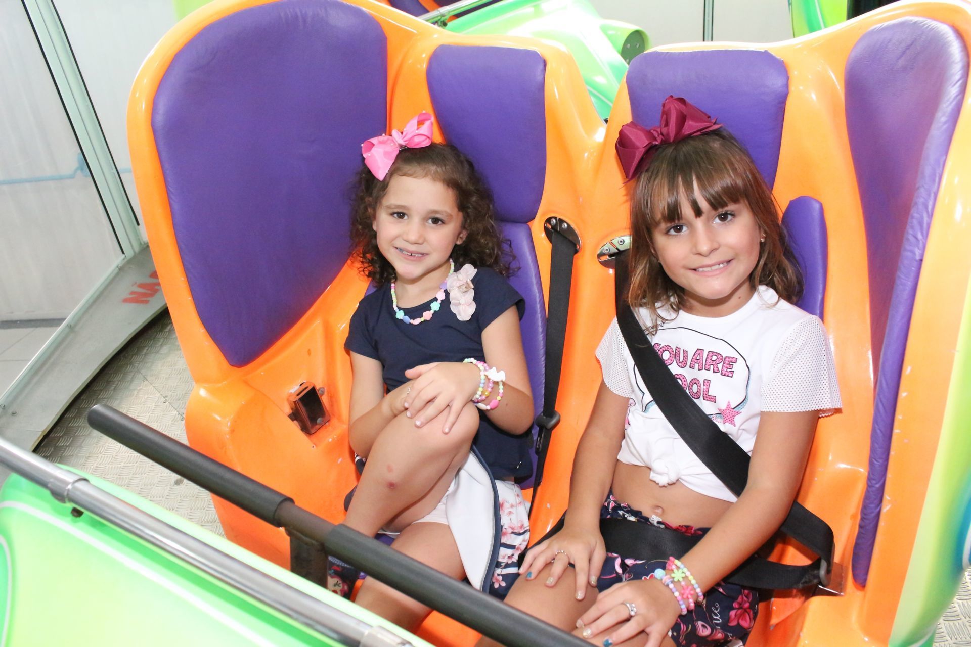 Foto Rafaella - Alladin - Fantastic Place Buffet - Imagem 33