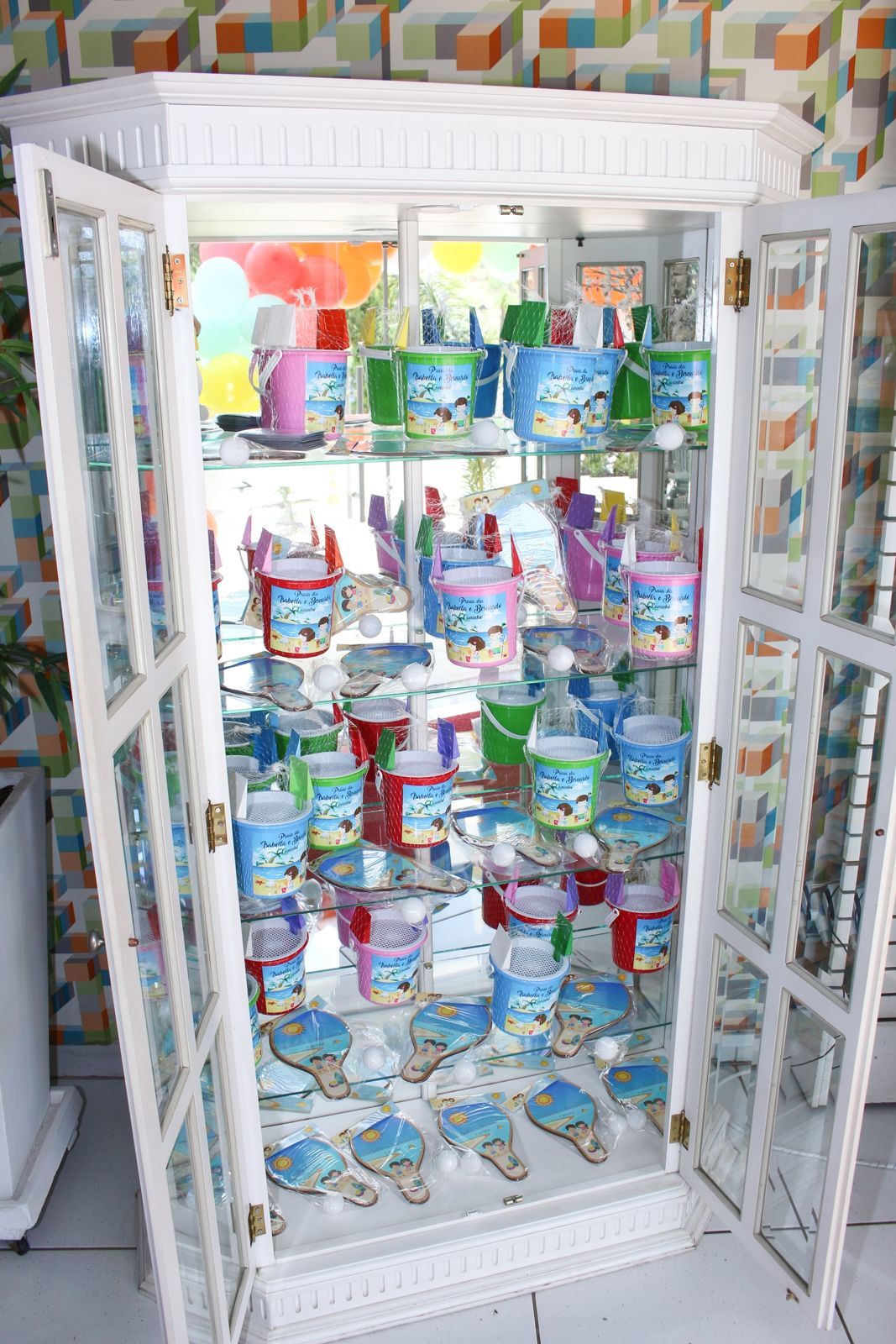 Foto Isabela & Bernardo - Praia - Fantastic place - Imagem 3