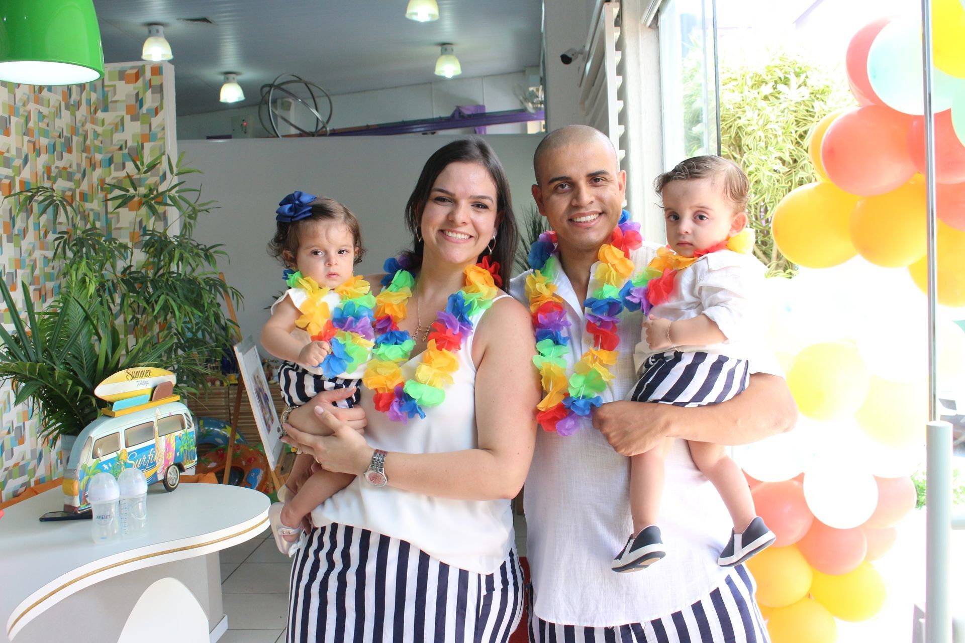 Foto Isabela & Bernardo - Praia - Fantastic place - Imagem 2