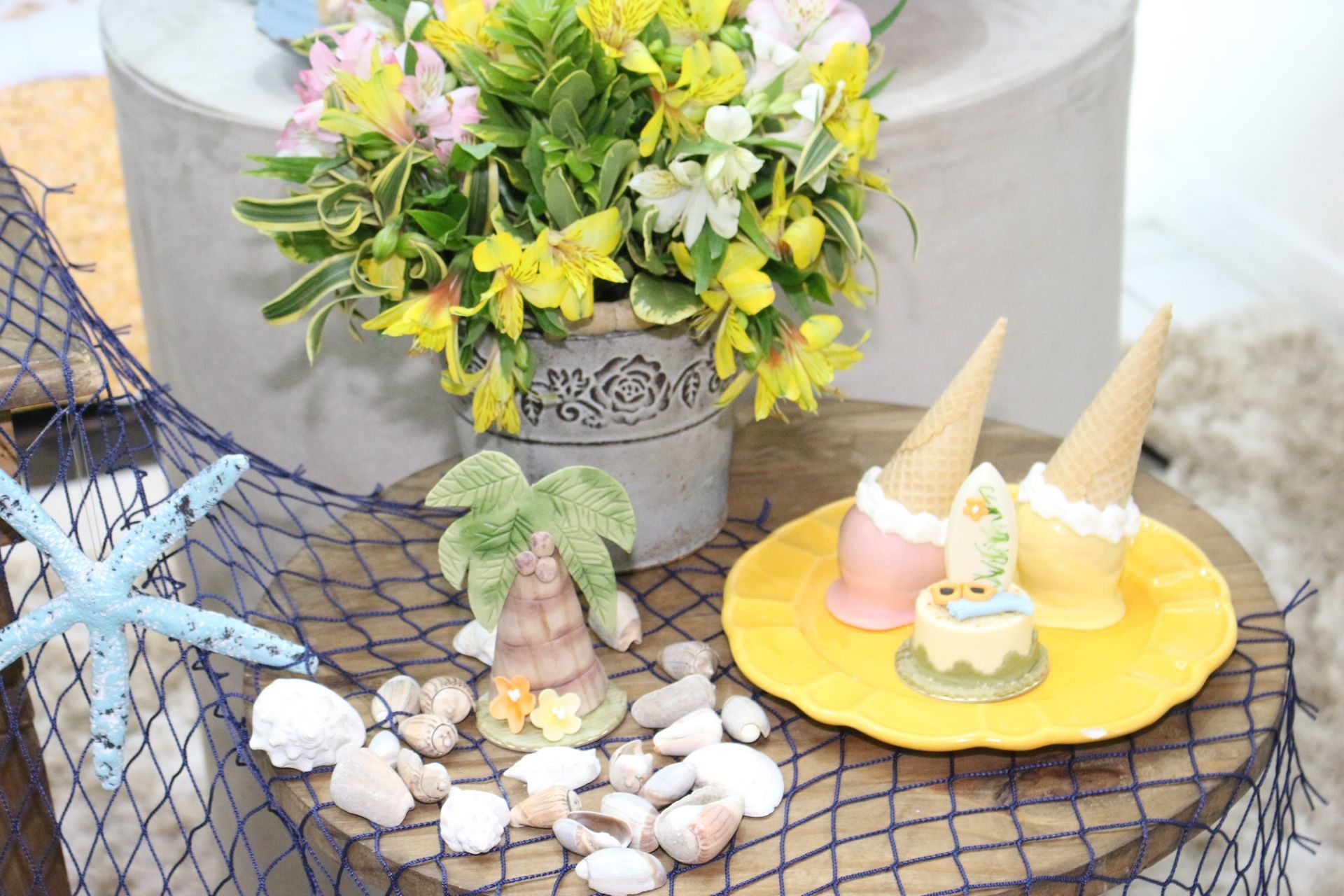 Foto Isabela & Bernardo - Praia - Fantastic place - Imagem 16