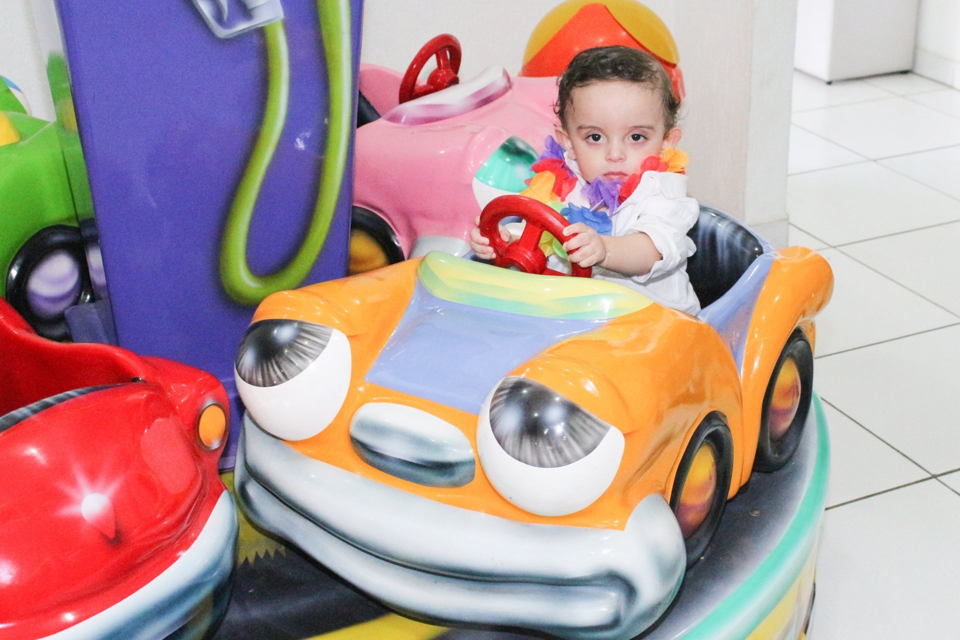 Foto Isabela & Bernardo - Praia - Fantastic place - Imagem 27