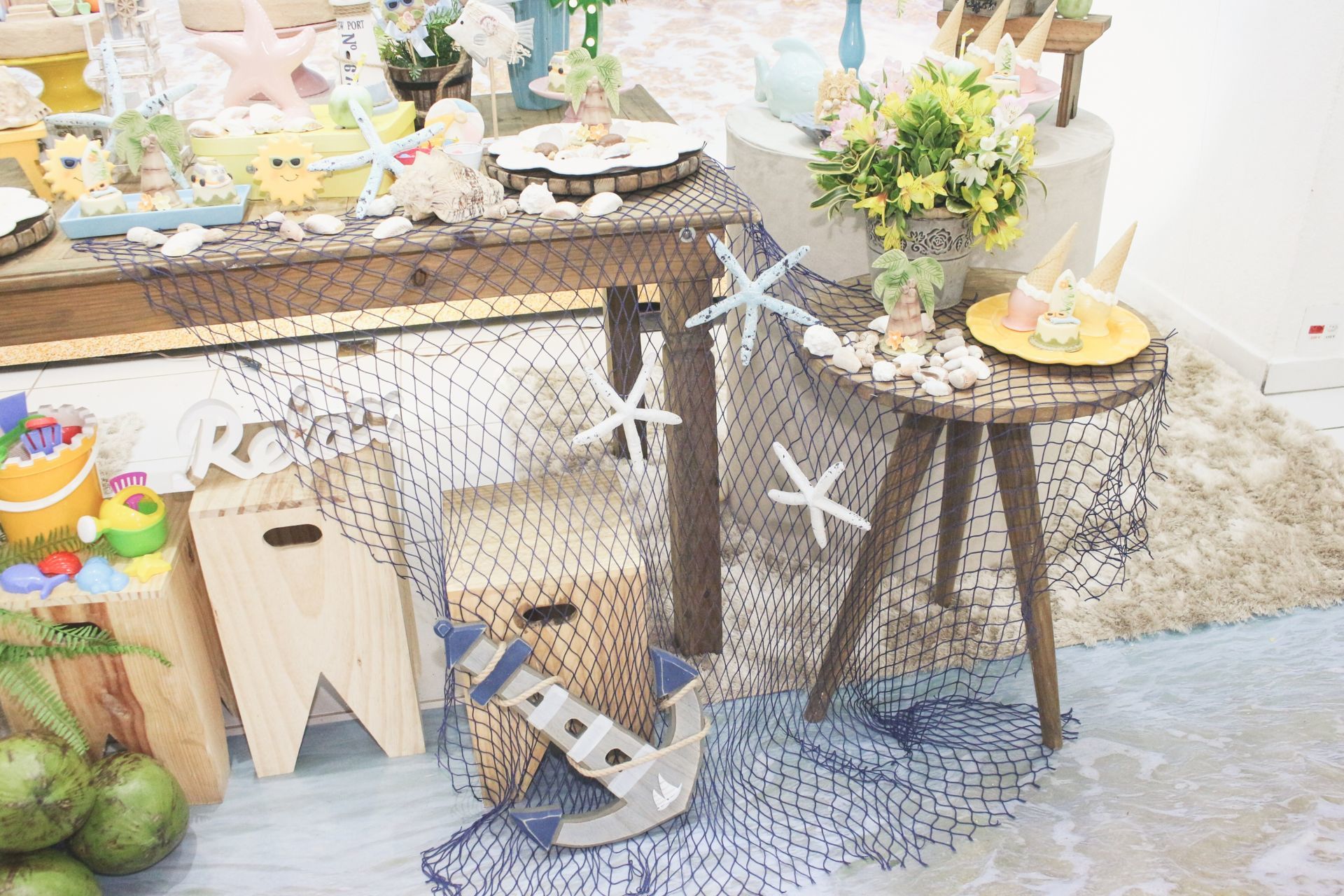 Foto Isabela & Bernardo - Praia - Fantastic place - Imagem 15