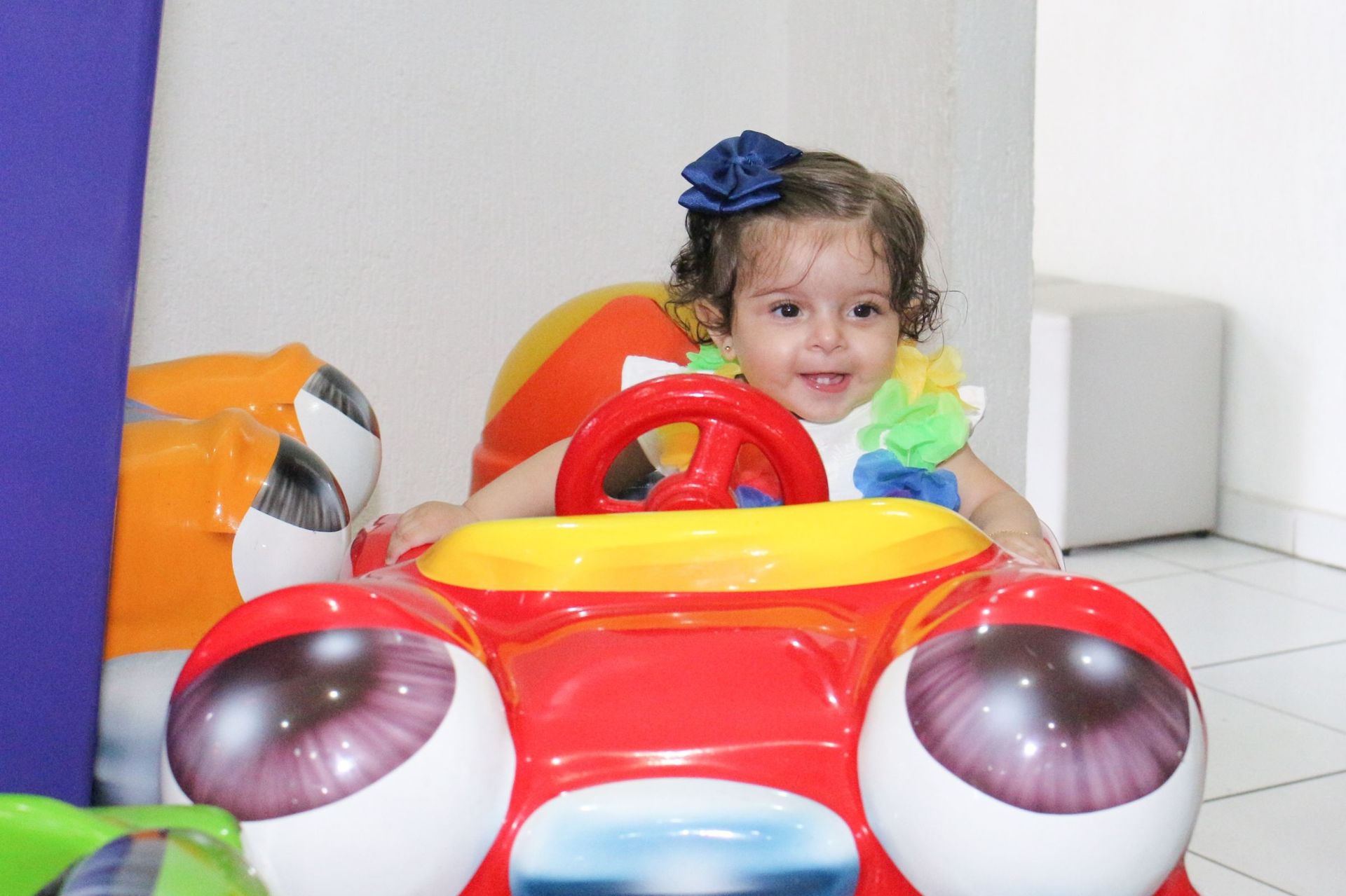 Foto Isabela & Bernardo - Praia - Fantastic place - Imagem 28