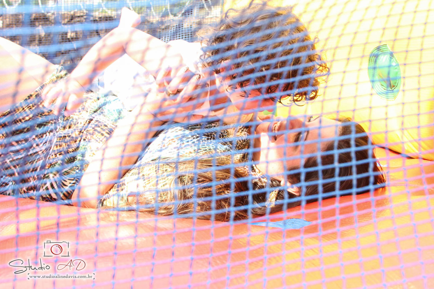 Foto Lucas 3 - Safari - Imagem 0