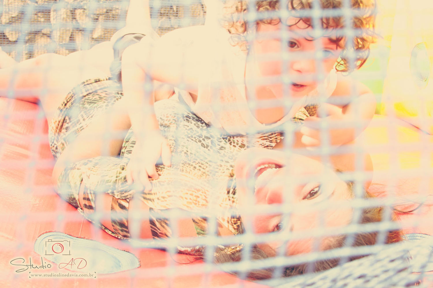 Foto Lucas 3 - Safari - Imagem 8