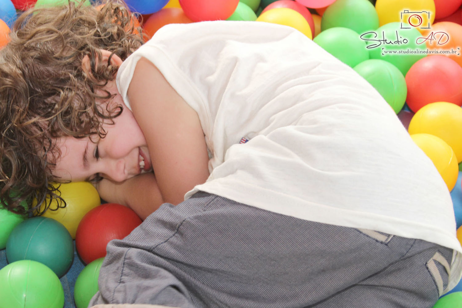 Foto Lucas 3 - Safari - Imagem 10