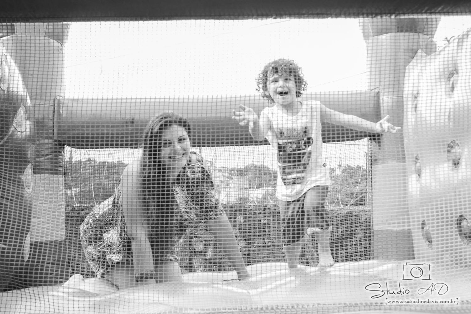 Foto Lucas 3 - Safari - Imagem 6