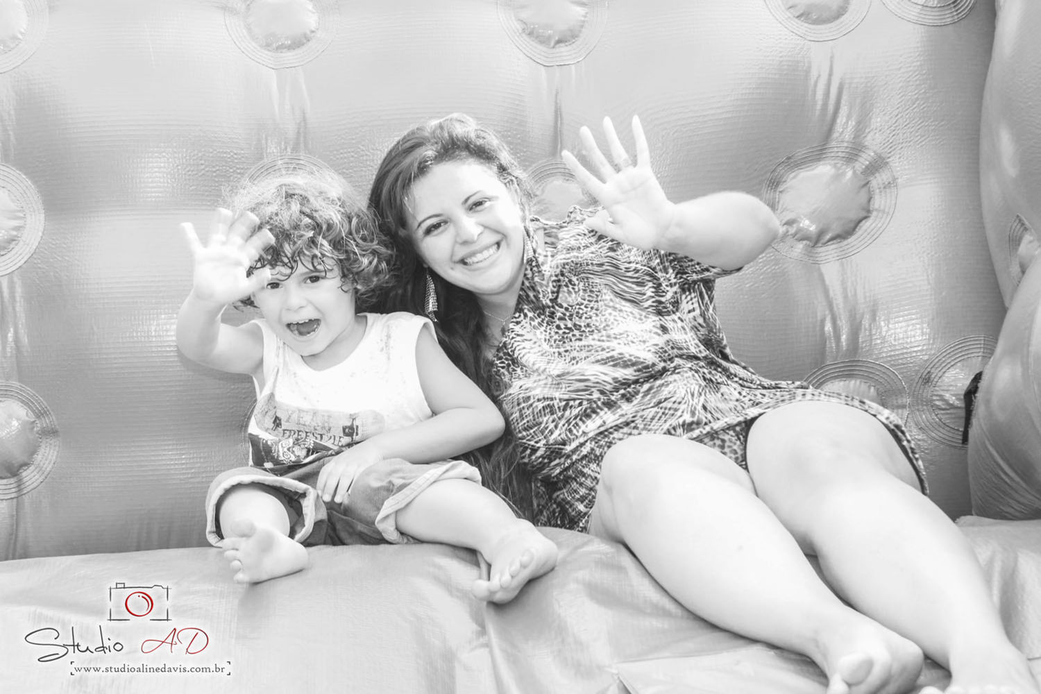 Foto Lucas 3 - Safari - Imagem 9