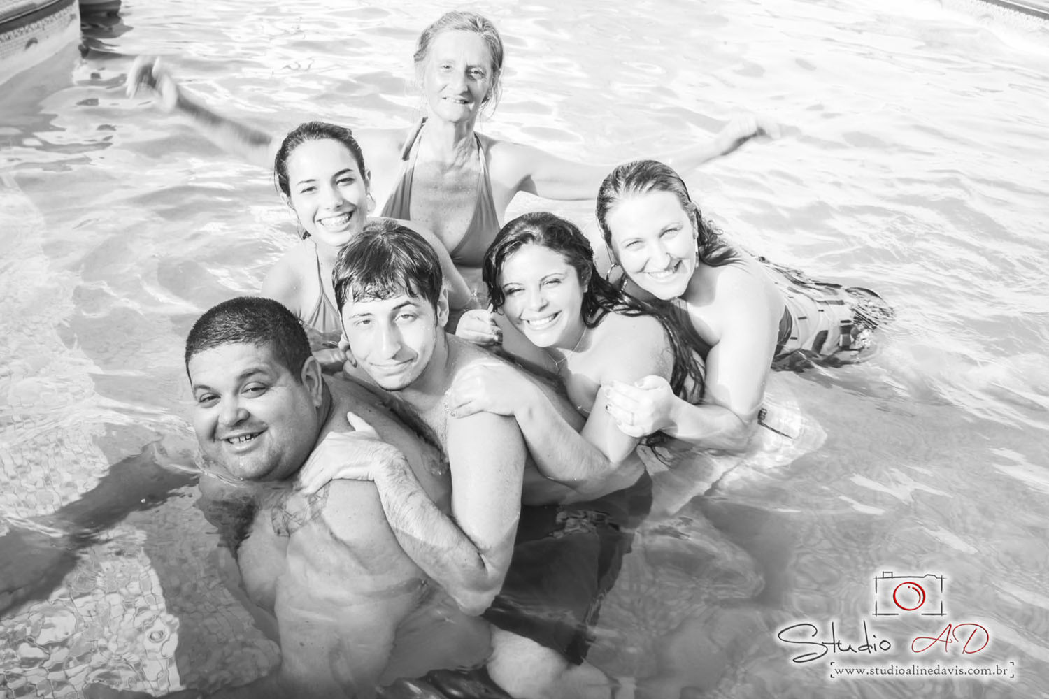 Foto Lucas 3 - Safari - Imagem 13