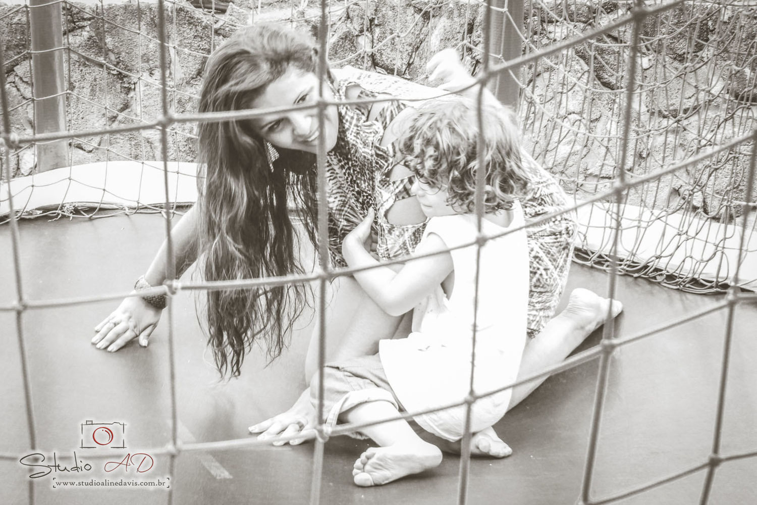 Foto Lucas 3 - Safari - Imagem 11