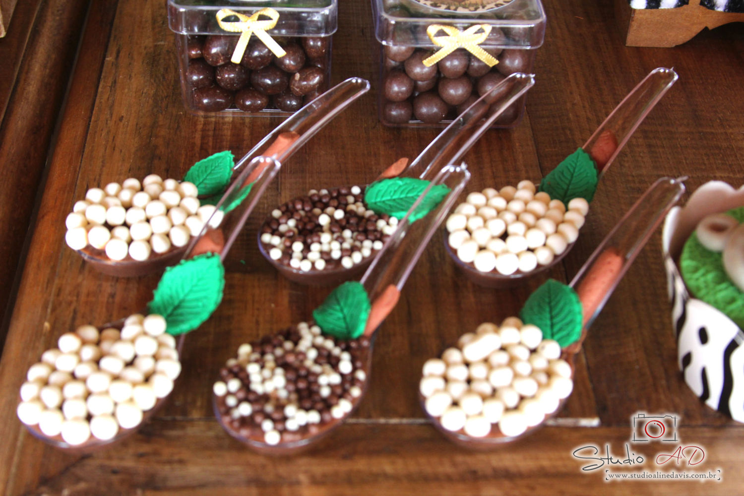 Foto Lucas 3 - Safari - Imagem 25