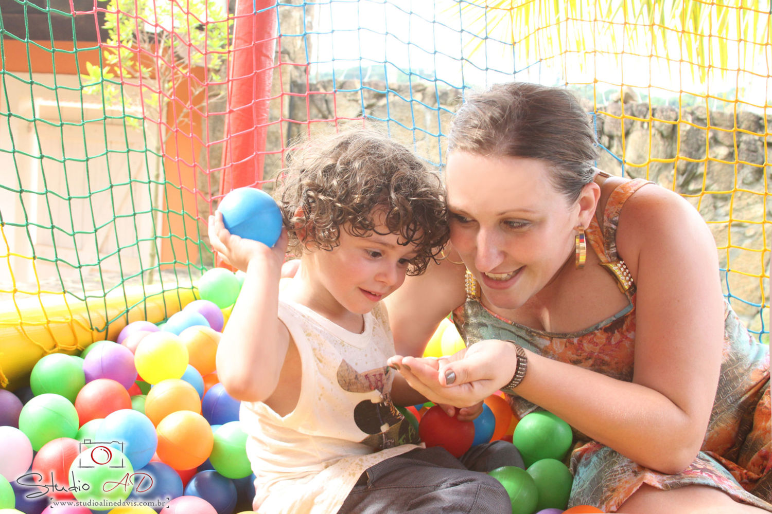 Foto Lucas 3 - Safari - Imagem 39