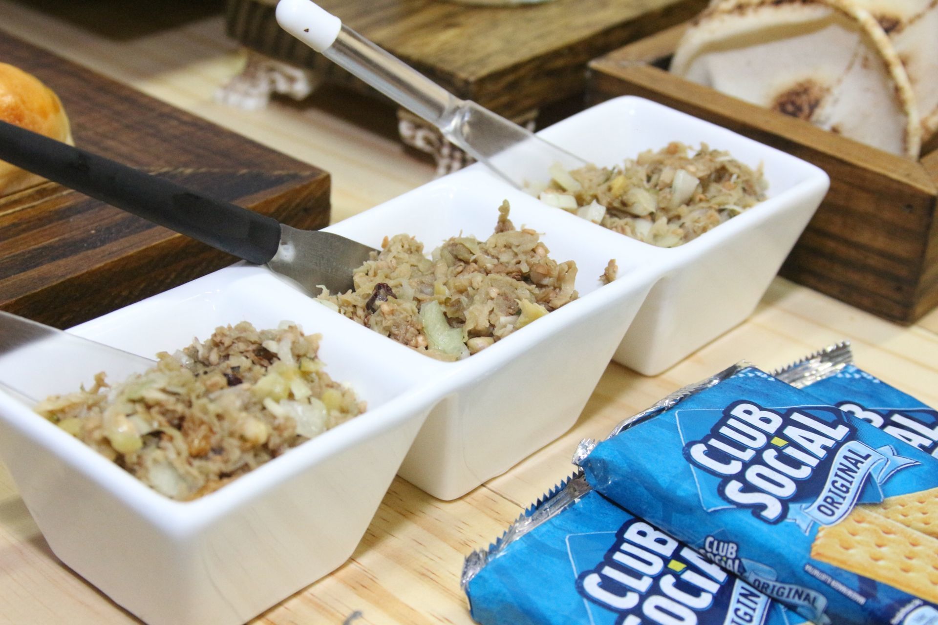 Foto Guilherme 5 - Hotwells - Turma do Juba - Imagem 13