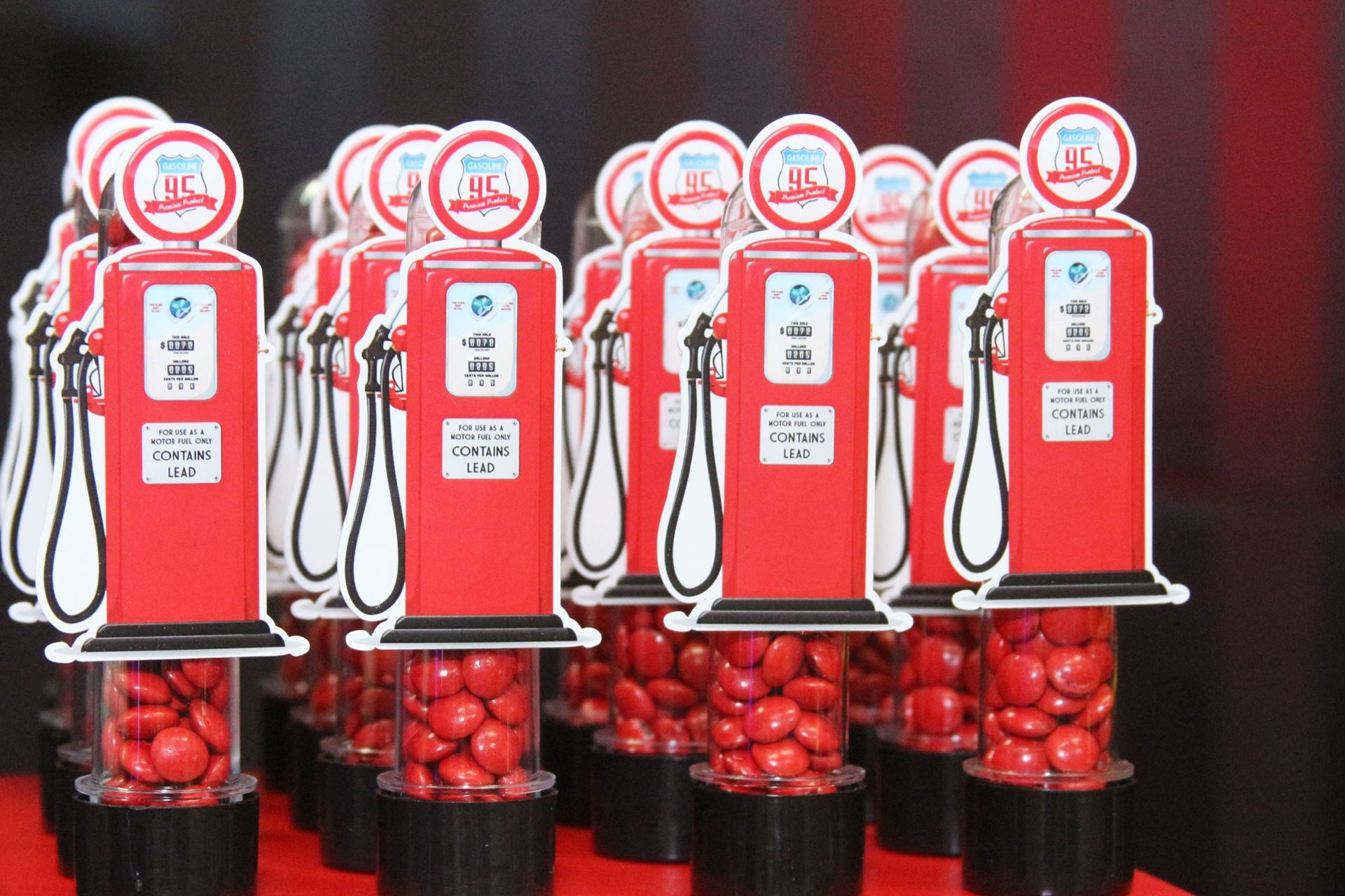 Foto Guilherme 5 - Hotwells - Turma do Juba - Imagem 21