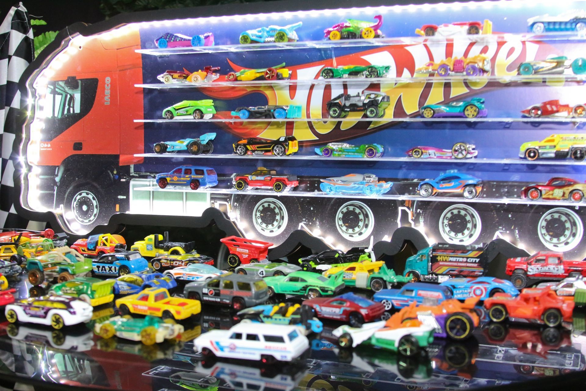 Foto Guilherme 5 - Hotwells - Turma do Juba - Imagem 16