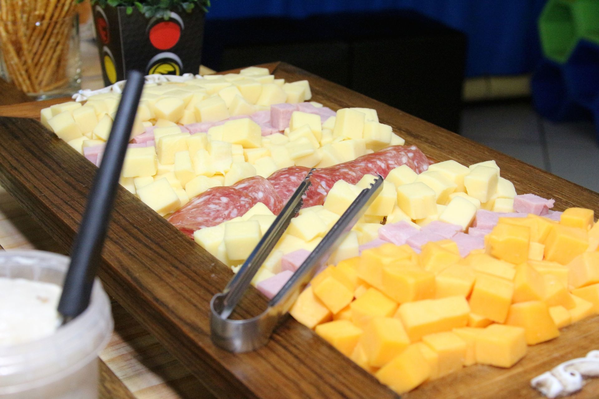 Foto Guilherme 5 - Hotwells - Turma do Juba - Imagem 14