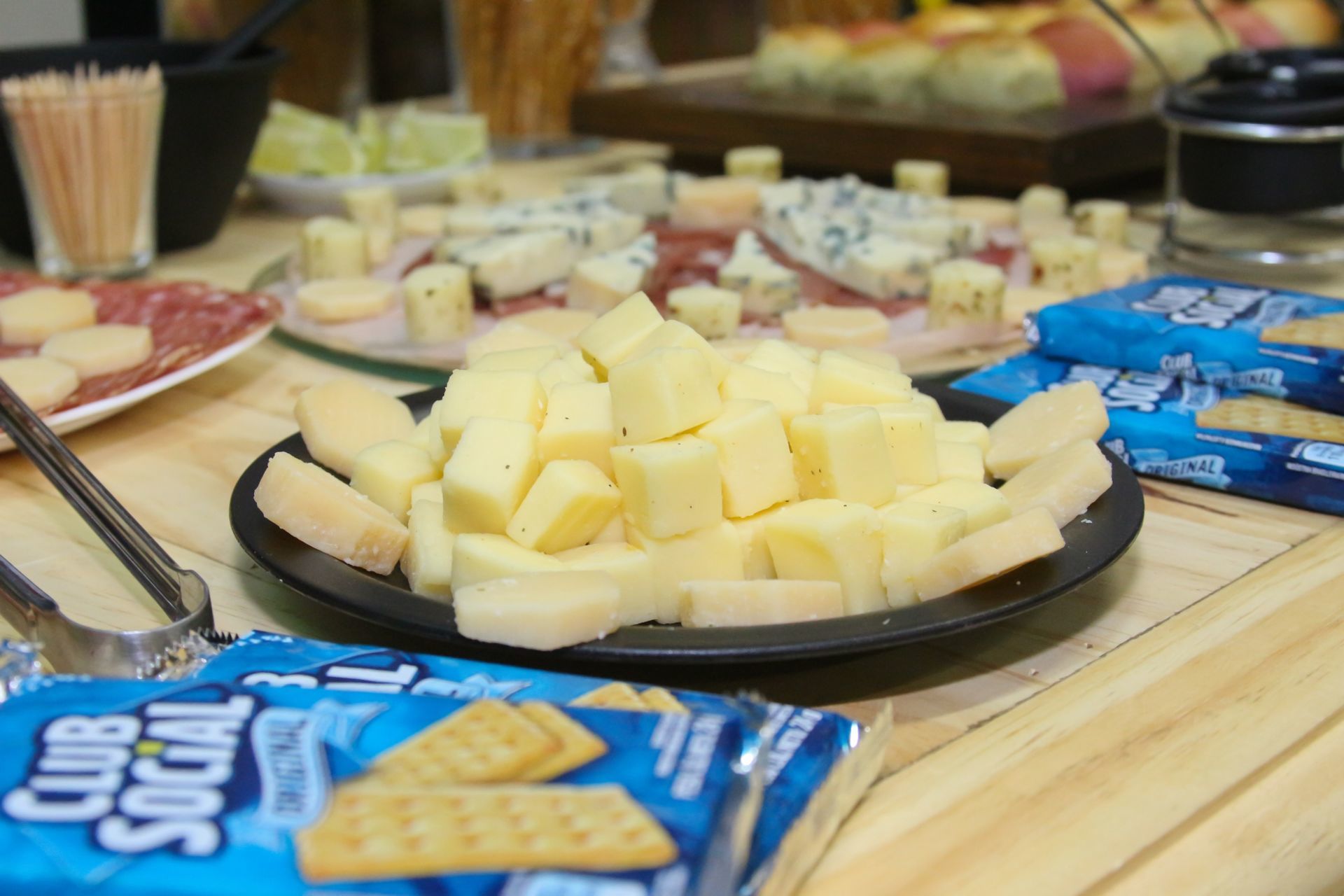 Foto Guilherme 5 - Hotwells - Turma do Juba - Imagem 12