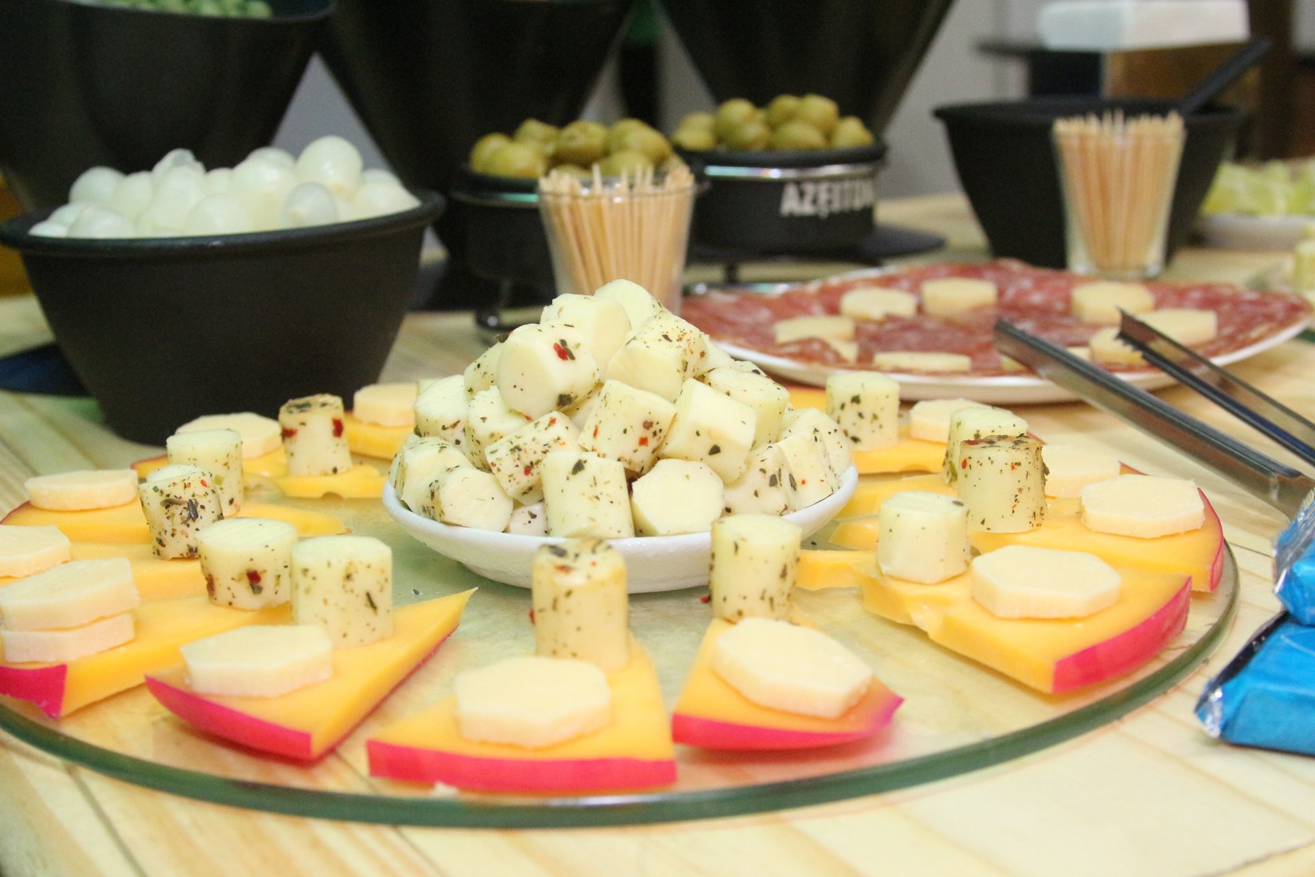 Foto Guilherme 5 - Hotwells - Turma do Juba - Imagem 10