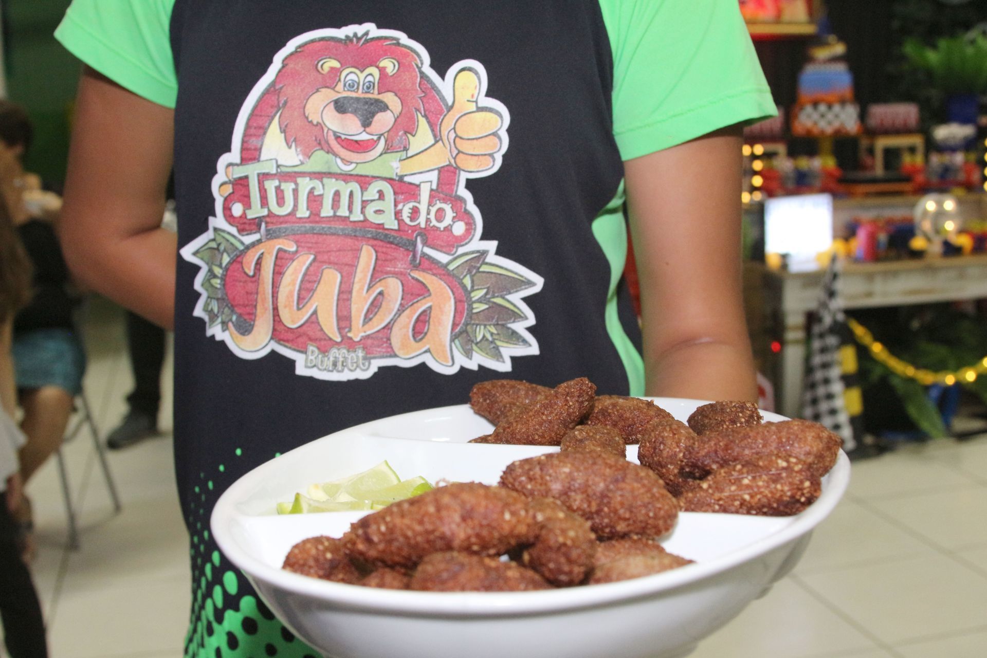 Foto Guilherme 5 - Hotwells - Turma do Juba - Imagem 36