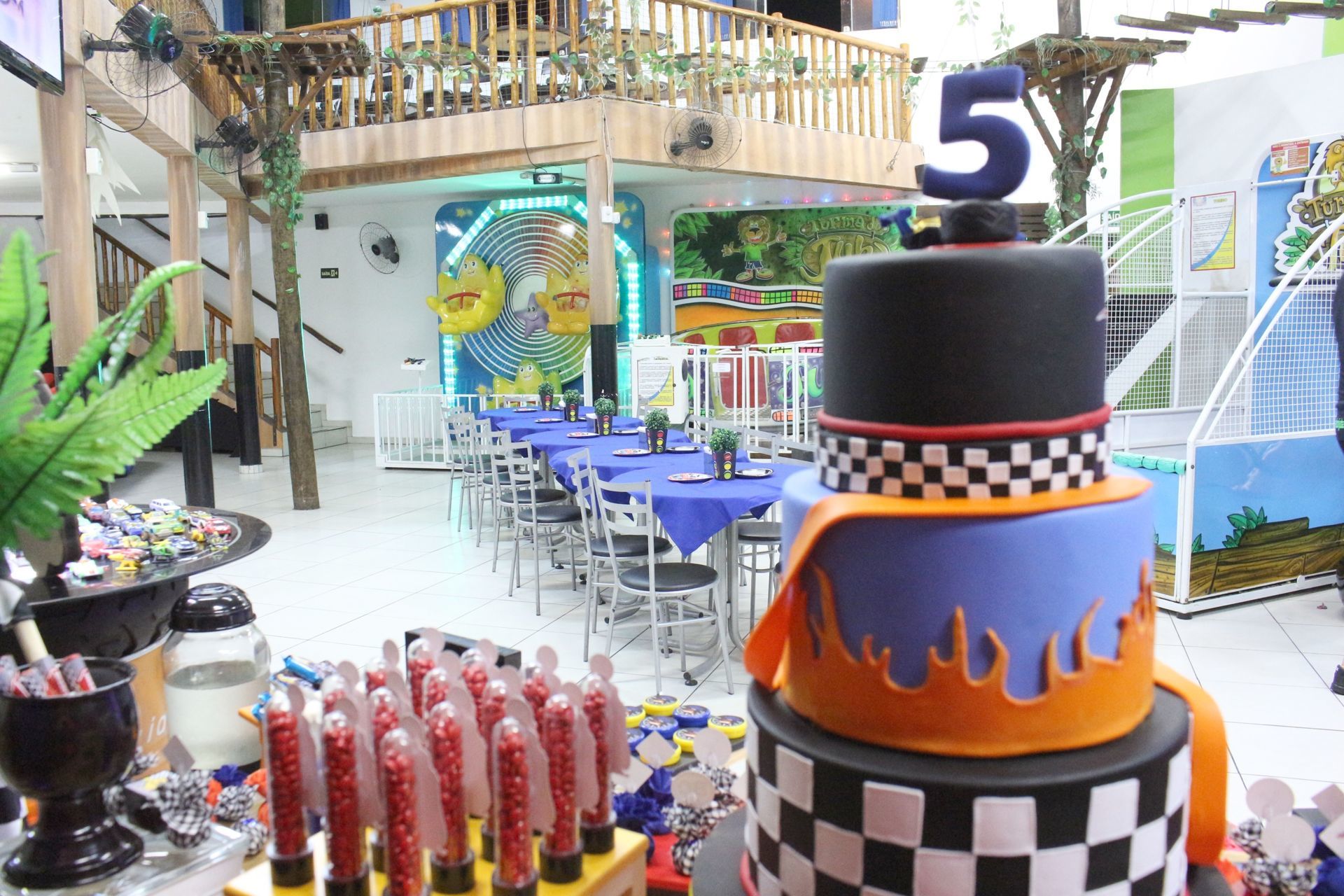 Foto Guilherme 5 - Hotwells - Turma do Juba - Imagem 25