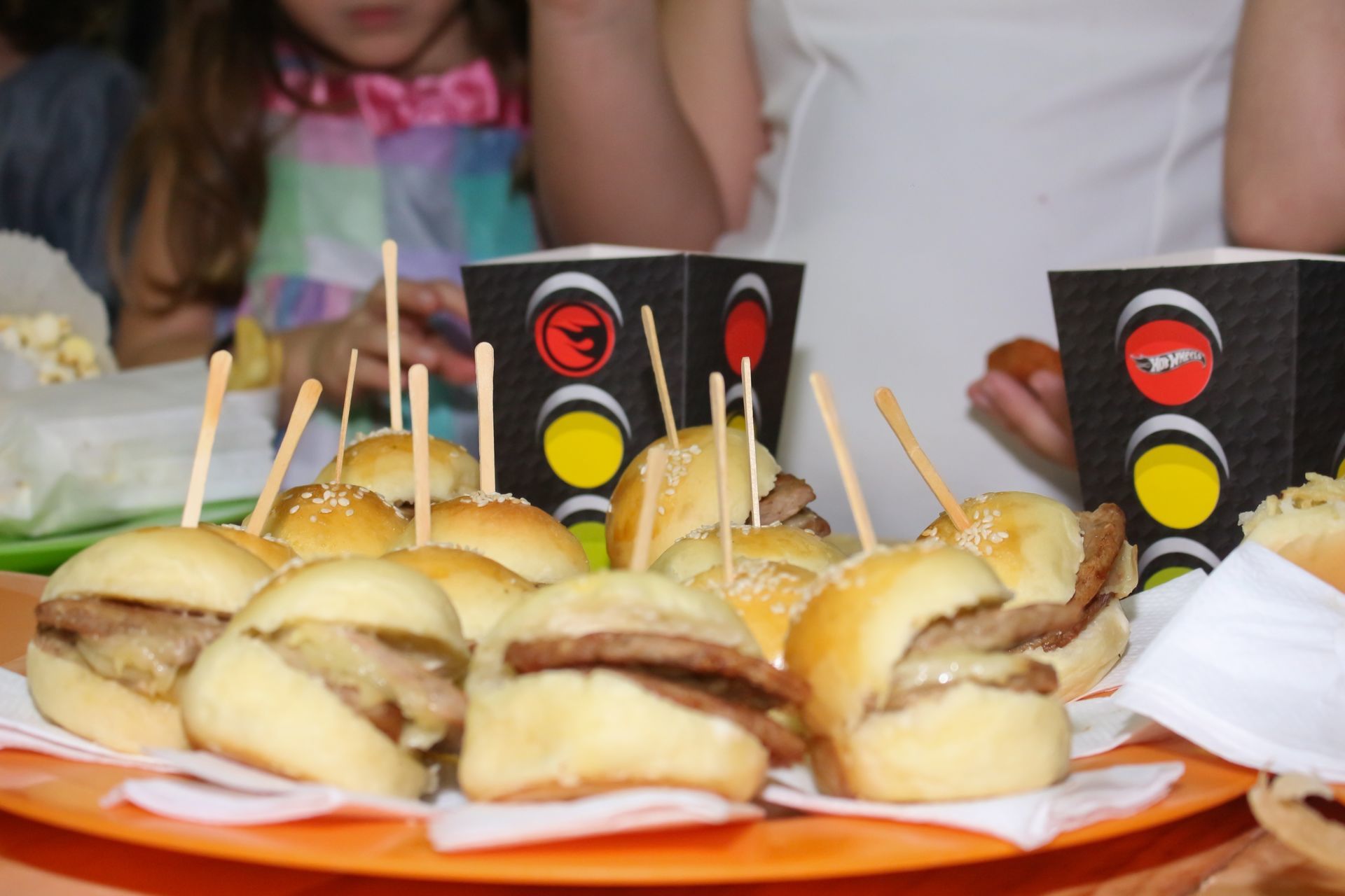 Foto Guilherme 5 - Hotwells - Turma do Juba - Imagem 34