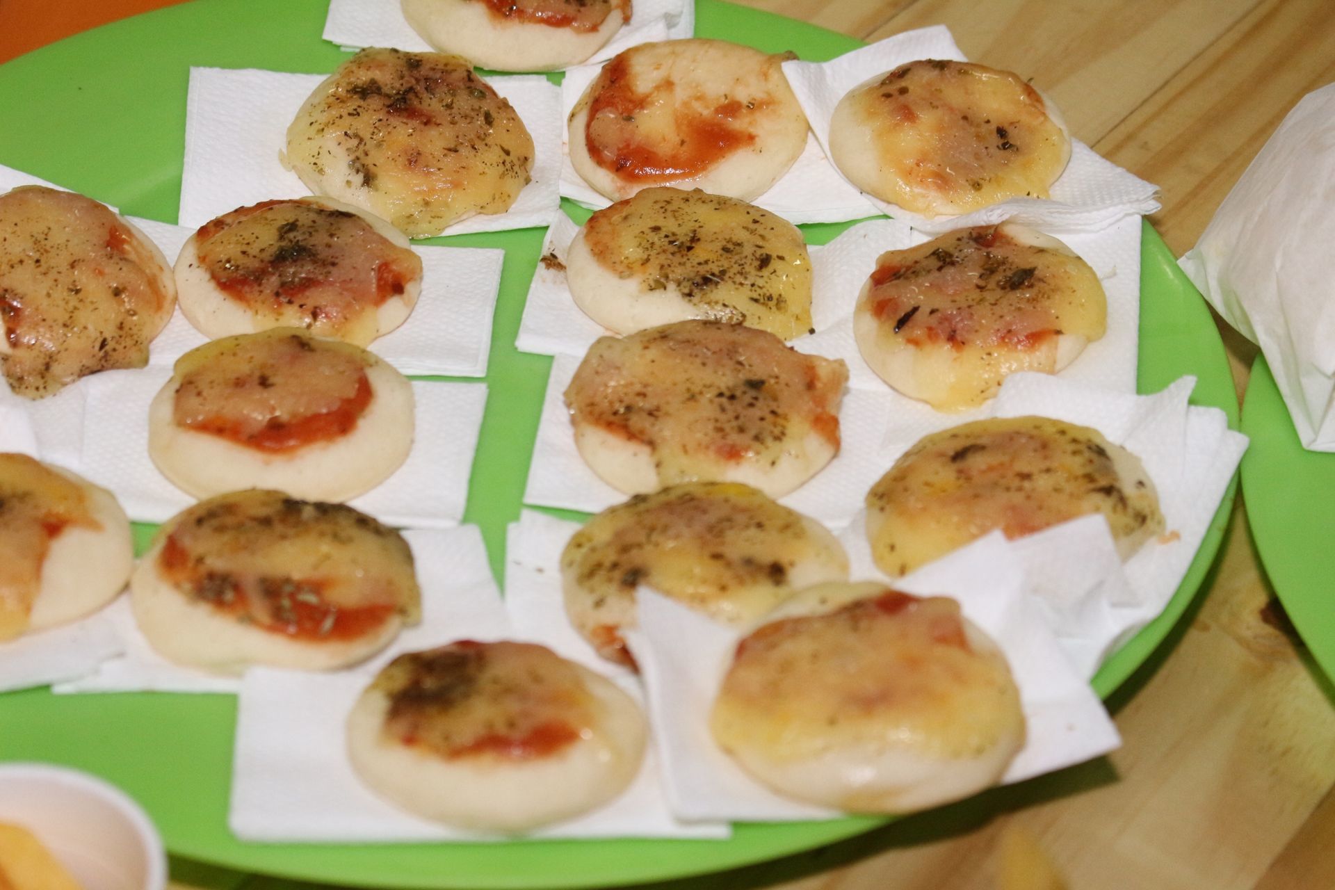 Foto Guilherme 5 - Hotwells - Turma do Juba - Imagem 32