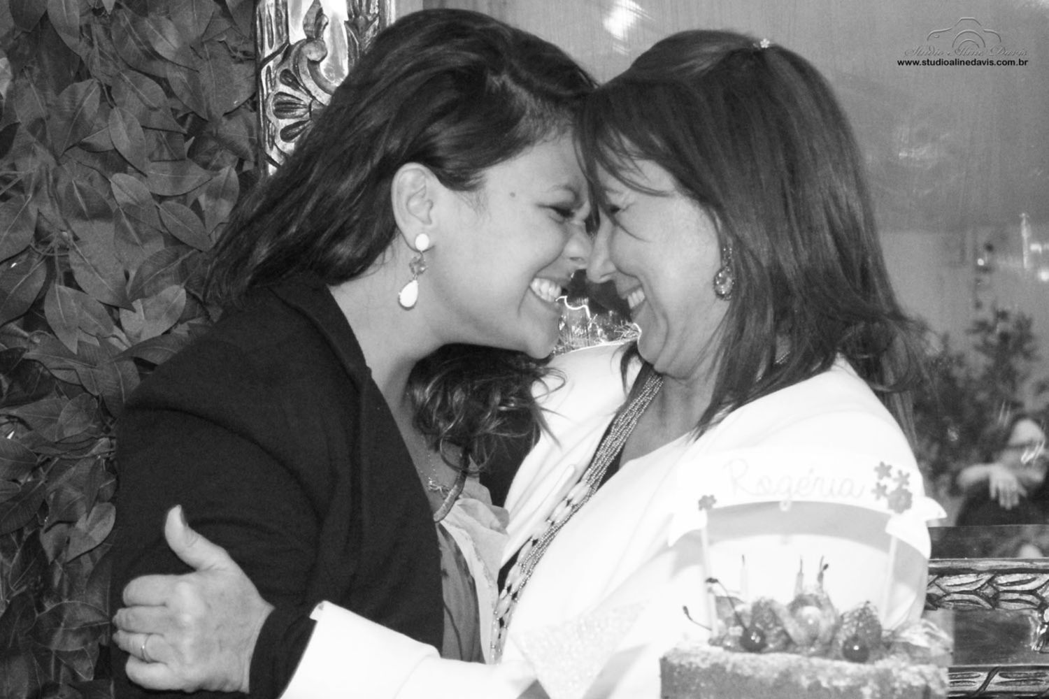 Foto Rogeria 5.0 - Festa Cigana - Imagem 2