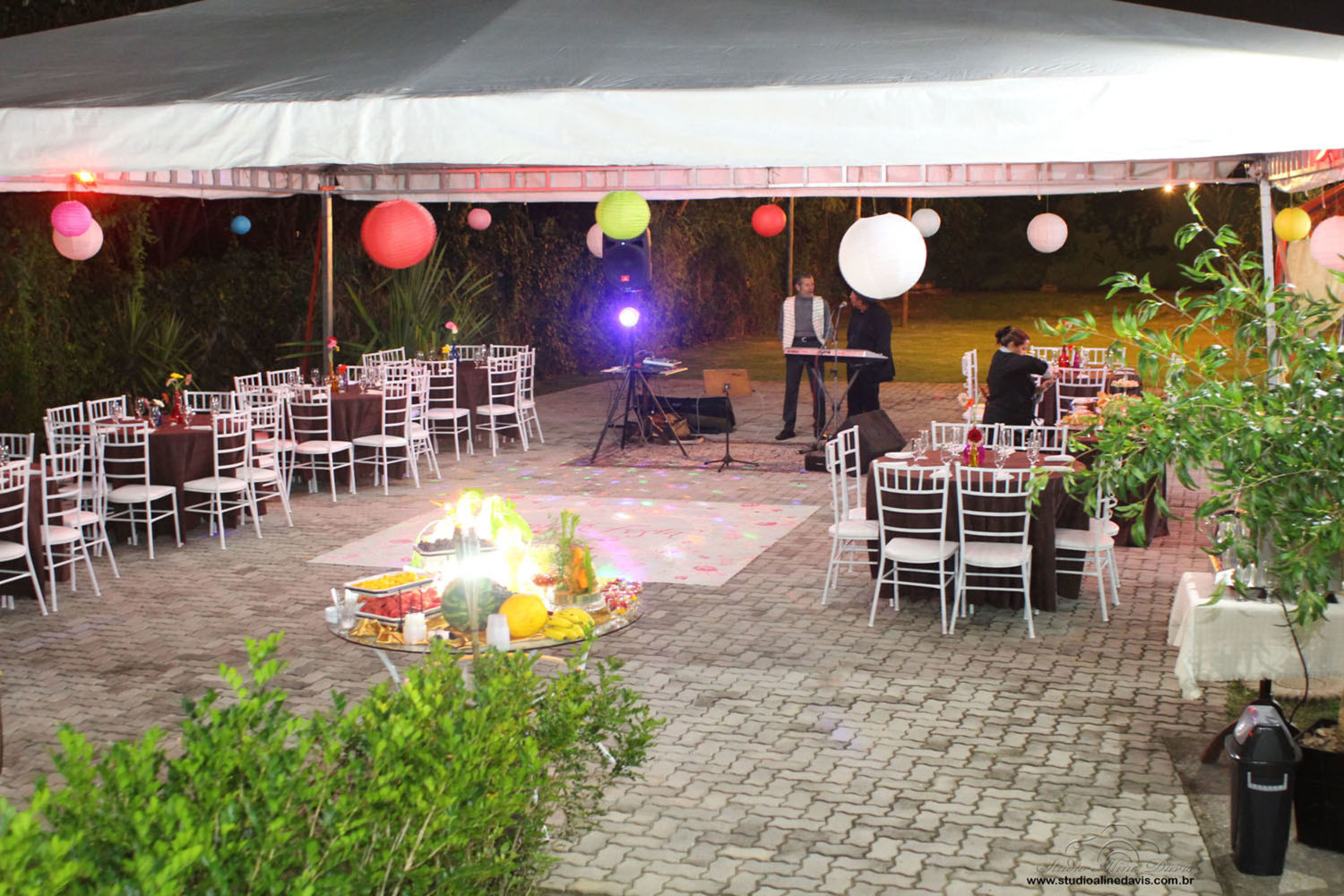 Foto Rogeria 5.0 - Festa Cigana - Imagem 9