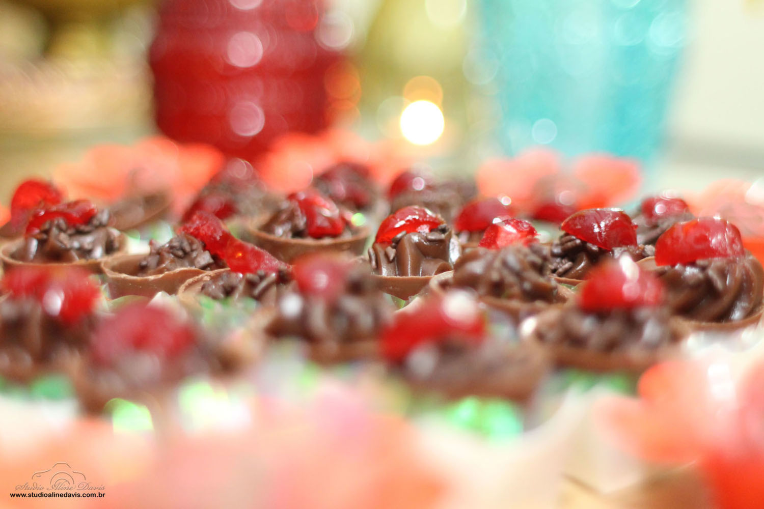 Foto Rogeria 5.0 - Festa Cigana - Imagem 4