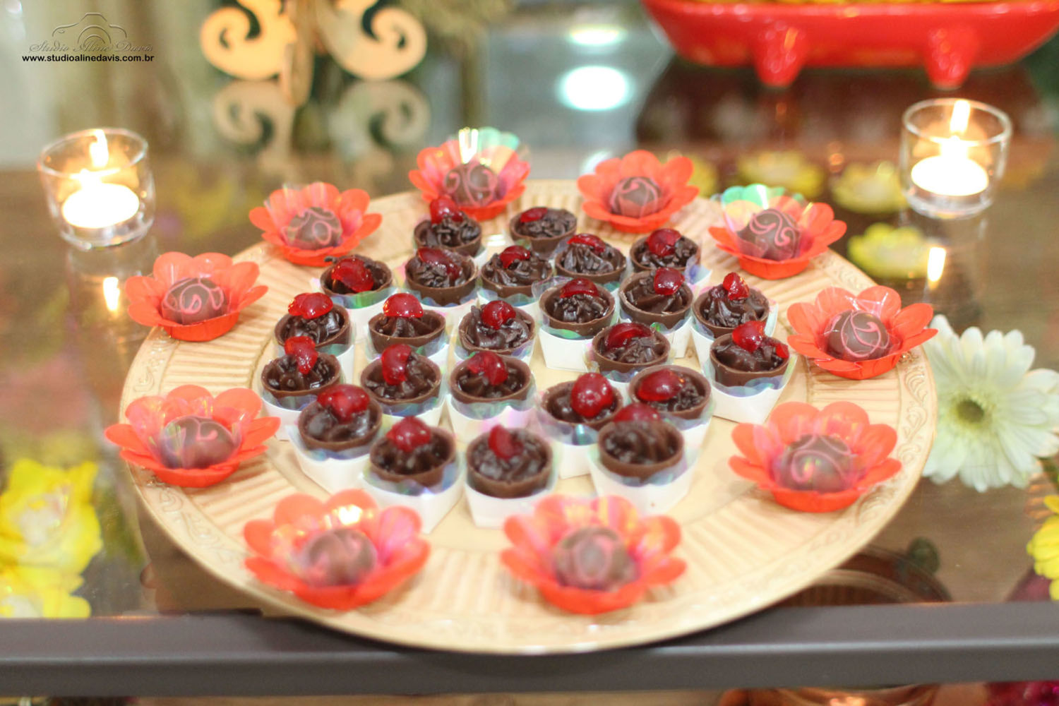 Foto Rogeria 5.0 - Festa Cigana - Imagem 3