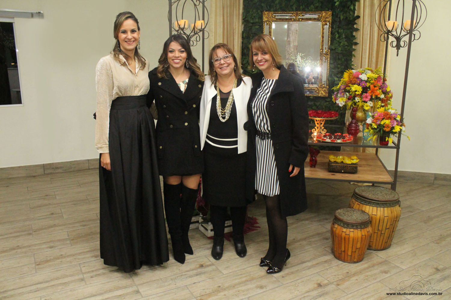 Foto Rogeria 5.0 - Festa Cigana - Imagem 17