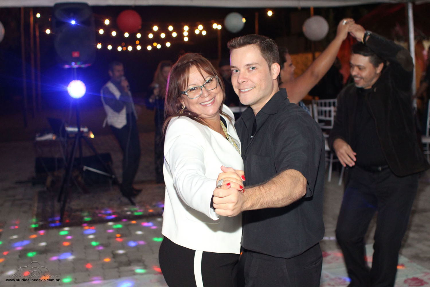 Foto Rogeria 5.0 - Festa Cigana - Imagem 18