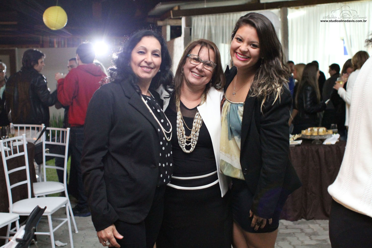 Foto Rogeria 5.0 - Festa Cigana - Imagem 26