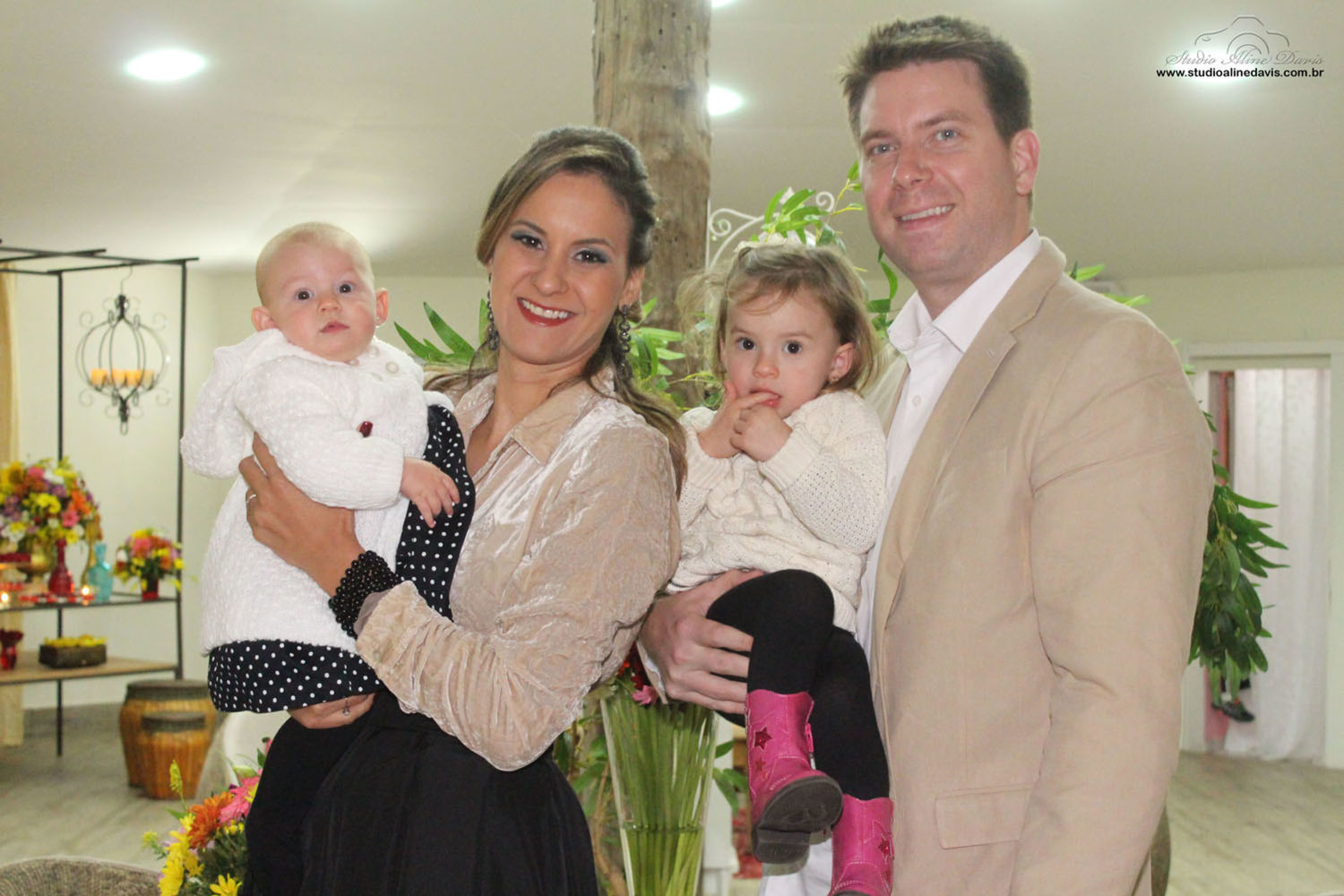 Foto Rogeria 5.0 - Festa Cigana - Imagem 13