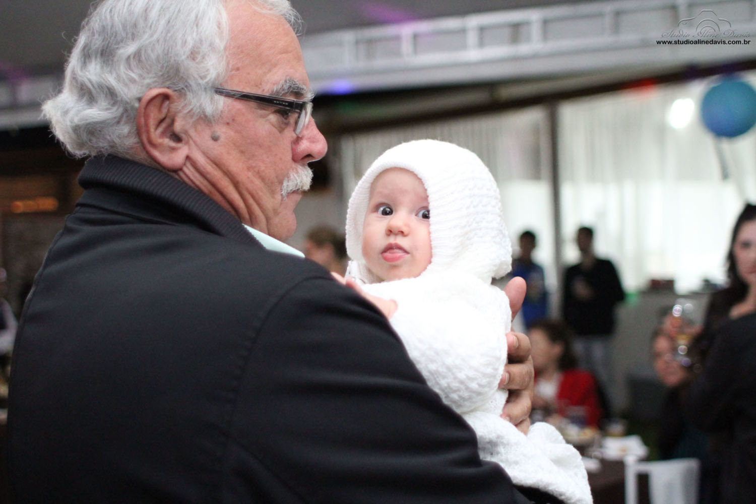 Foto Rogeria 5.0 - Festa Cigana - Imagem 21